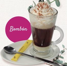 Café Bombon